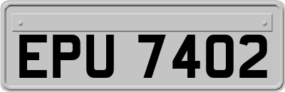 EPU7402