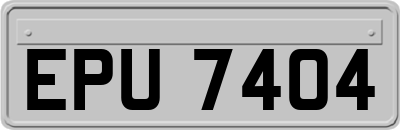 EPU7404