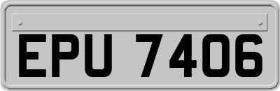 EPU7406