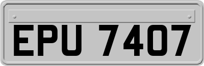 EPU7407