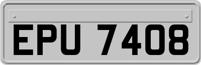 EPU7408