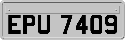 EPU7409