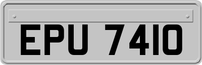 EPU7410
