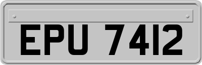 EPU7412