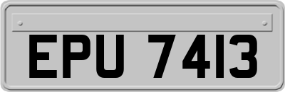 EPU7413