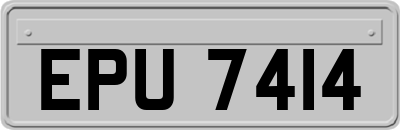 EPU7414