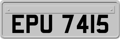 EPU7415