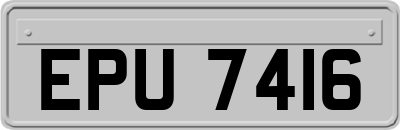 EPU7416