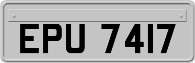 EPU7417