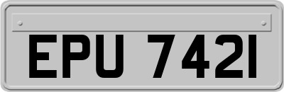 EPU7421