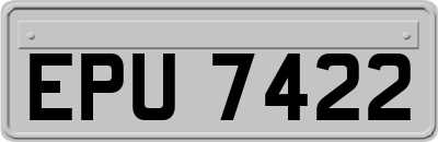 EPU7422