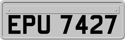 EPU7427