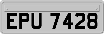EPU7428