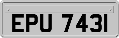 EPU7431