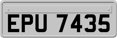 EPU7435