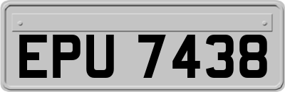 EPU7438
