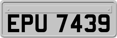 EPU7439