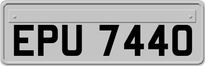 EPU7440