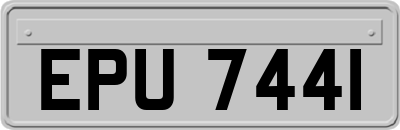 EPU7441