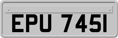 EPU7451