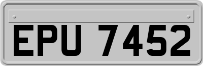 EPU7452