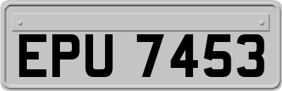 EPU7453