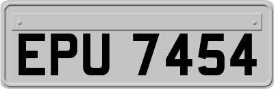 EPU7454