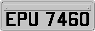 EPU7460