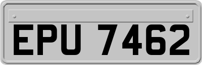 EPU7462