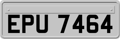 EPU7464