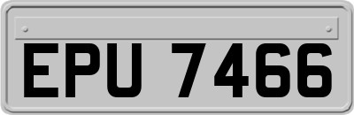EPU7466