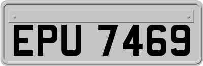 EPU7469