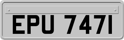EPU7471