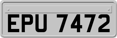 EPU7472