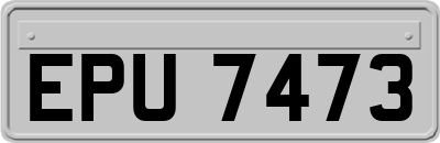 EPU7473