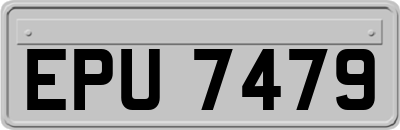 EPU7479