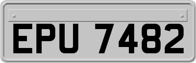EPU7482