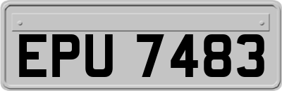 EPU7483