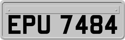 EPU7484