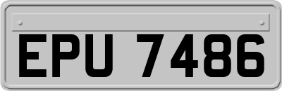 EPU7486