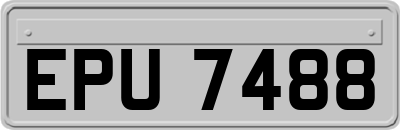EPU7488