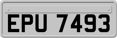 EPU7493