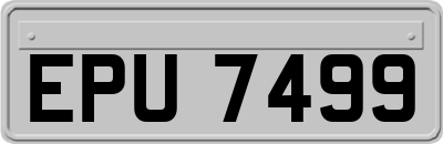 EPU7499