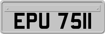 EPU7511