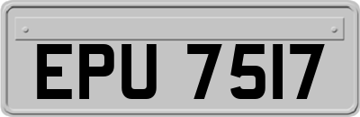 EPU7517