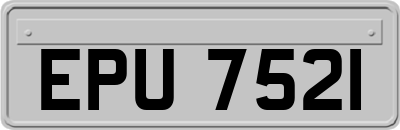 EPU7521