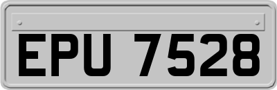 EPU7528