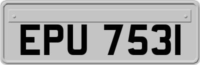 EPU7531