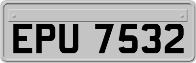 EPU7532