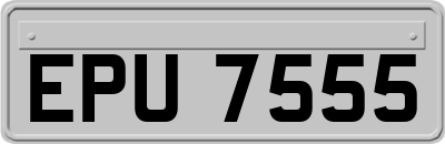 EPU7555